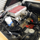 Image for article titled At $29,990, Is This 1987 Ferrari Mondial 3.2 Anything To Celebrate?